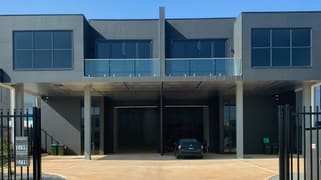 Lot 1/1/19 Macaulay Street Williamstown VIC 3016 Lot 1/1/19 Macaulay Street Williamstown VIC 3016