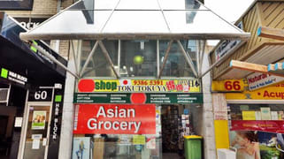 62 Spring St Bondi Junction NSW 2022 62 Spring St Bondi Junction NSW 2022