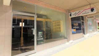 1/4 Duggan Street (210 Margaret St) Toowoomba City QLD 4350 1/4 Duggan Street (210 Margaret St) Toowoomba City QLD 4350
