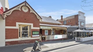 326 Lyttleton Terrace Bendigo VIC 3550 326 Lyttleton Terrace Bendigo VIC 3550