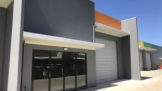 2/118 Bellarine Hwy Newcomb VIC 3219 2/118 Bellarine Hwy Newcomb VIC 3219