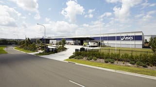 10 Interchange Drive Eastern Creek NSW 2766 10 Interchange Drive Eastern Creek NSW 2766