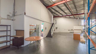 Ashmore QLD 4214 Ashmore QLD 4214