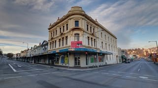 126 Charles Street Launceston TAS 7250 126 Charles Street Launceston TAS 7250