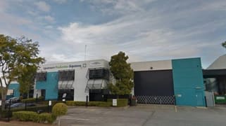 17A Graystone Street Tingalpa QLD 4173 17A Graystone Street Tingalpa QLD 4173