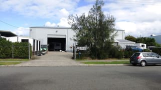 7 Queensbury Avenue Currumbin Waters QLD 4223 7 Queensbury Avenue Currumbin Waters QLD 4223