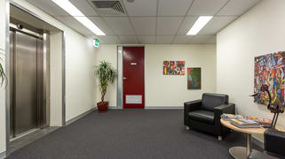 Business Suites 345 Peel Street Tamworth NSW 2340 Business Suites 345 Peel Street Tamworth NSW 2340