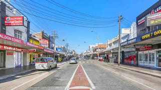 2/168-176 Haldon Street Lakemba NSW 2195 2/168-176 Haldon Street Lakemba NSW 2195