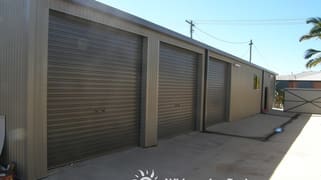 3/34 Chapman Street Proserpine QLD 4800 3/34 Chapman Street Proserpine QLD 4800