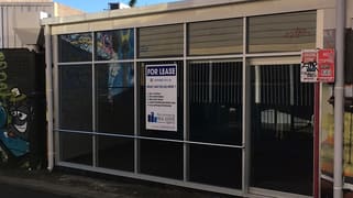 106 Park Avenue Lane Coffs Harbour NSW 2450 106 Park Avenue Lane Coffs Harbour NSW 2450