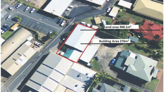 8 Silo Road Atherton QLD 4883 8 Silo Road Atherton QLD 4883