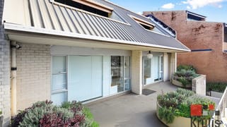 Suite 1/2 New Mclean Street Edgecliff NSW 2027 Suite 1/2 New Mclean Street Edgecliff NSW 2027