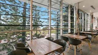 80 Marine Parade Coolangatta QLD 4225 80 Marine Parade Coolangatta QLD 4225
