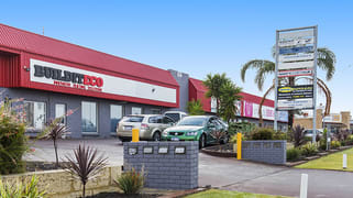 14/51 Prindiville Drive Wangara WA 6065 14/51 Prindiville Drive Wangara WA 6065