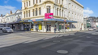 126 Charles Street Launceston TAS 7250 126 Charles Street Launceston TAS 7250