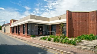 1, 56 Sydenham Road Norwood SA 5067 1, 56 Sydenham Road Norwood SA 5067