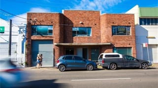 4/72 Carlton Crescent Summer Hill NSW 2130 4/72 Carlton Crescent Summer Hill NSW 2130