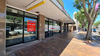 1A/88-90 Macquarie Street Dubbo NSW 2830 1A/88-90 Macquarie Street Dubbo NSW 2830