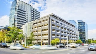 424 St Kilda Road Melbourne 3004 VIC 3004 424 St Kilda Road Melbourne 3004 VIC 3004