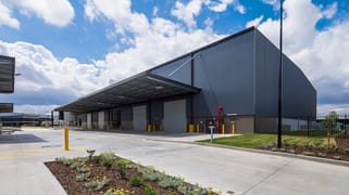 1-5 Interchange Drive Eastern Creek NSW 2766 1-5 Interchange Drive Eastern Creek NSW 2766