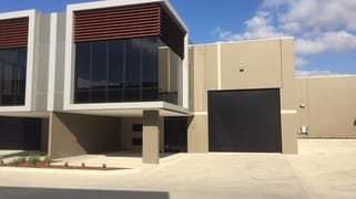 5/2-20 The Gateway Broadmeadows VIC 3047 5/2-20 The Gateway Broadmeadows VIC 3047
