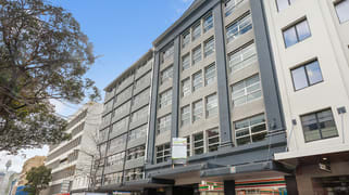 Suite 511/410 ELIZABETH STREET Surry Hills NSW 2010 Suite 511/410 ELIZABETH STREET Surry Hills NSW 2010