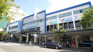 1/114-116 Main Street Blacktown NSW 2148 1/114-116 Main Street Blacktown NSW 2148