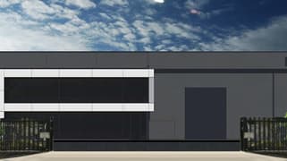 19 Wicks Street Bayswater WA 6053 19 Wicks Street Bayswater WA 6053