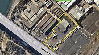 21 Sardine Street Port Melbourne VIC 3207 21 Sardine Street Port Melbourne VIC 3207