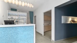 Glenmore Road Paddington NSW 2021 Glenmore Road Paddington NSW 2021
