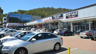 Shop 8/131 Henry Parry Drive Gosford NSW 2250 Shop 8/131 Henry Parry Drive Gosford NSW 2250