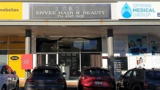 Shop 8./131 Henry Parry Drive Gosford NSW 2250 Shop 8./131 Henry Parry Drive Gosford NSW 2250
