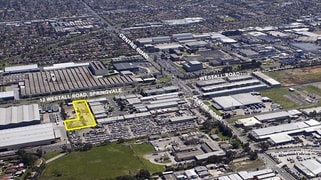 12 Westall Road Springvale VIC 3171 12 Westall Road Springvale VIC 3171