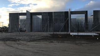 Unit 5, 4 Icon Drive Delacombe VIC 3356 Unit 5, 4 Icon Drive Delacombe VIC 3356