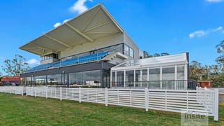 Suite 2/1-15 Racecourse Road Wangaratta VIC 3677 Suite 2/1-15 Racecourse Road Wangaratta VIC 3677
