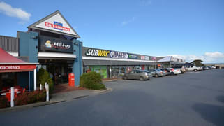 Shops 22 & 23, 93 Main South Road O'halloran Hill SA 5158 Shops 22 & 23, 93 Main South Road O'halloran Hill SA 5158