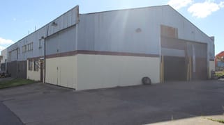 49 McDonald Road Windsor QLD 4030 49 McDonald Road Windsor QLD 4030