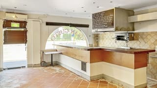 Collaroy NSW 2097 Collaroy NSW 2097
