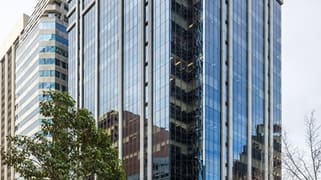 225 St Georges Terrace Perth WA 6000 225 St Georges Terrace Perth WA 6000