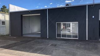 4/16 Brendan Dr Gold Coast QLD 4211 4/16 Brendan Dr Gold Coast QLD 4211
