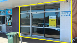 26C Victoria Street Dubbo NSW 2830 26C Victoria Street Dubbo NSW 2830