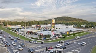 2-10 Deeragun Road Deeragun QLD 4818 2-10 Deeragun Road Deeragun QLD 4818