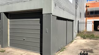 Shed 3/99 Brighton Road Sandgate QLD 4017 Shed 3/99 Brighton Road Sandgate QLD 4017