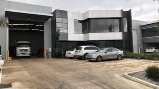 11 Arctic Court Keysborough VIC 3173 11 Arctic Court Keysborough VIC 3173