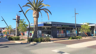 T2/46 Ocean Street Victor Harbor SA 5211 T2/46 Ocean Street Victor Harbor SA 5211