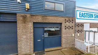 3/76 Mornington Road Mornington TAS 7018 3/76 Mornington Road Mornington TAS 7018