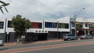 5/205 Bulwer Street North Perth WA 6006 5/205 Bulwer Street North Perth WA 6006