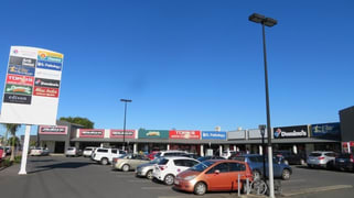 129-139 Shakespeare Street Mackay QLD 4740 129-139 Shakespeare Street Mackay QLD 4740