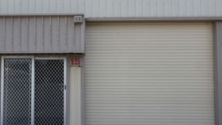 15/788 Marion Road Marion SA 5043 15/788 Marion Road Marion SA 5043