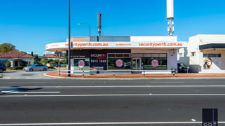 368 Canning Highway Como WA 6152 368 Canning Highway Como WA 6152